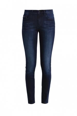 Джинсы Calvin Klein Jeans