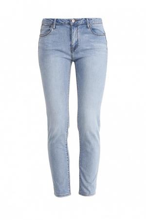 Джинсы Springfield