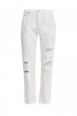 Джинсы Gap