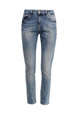 Джинсы Tom Farr