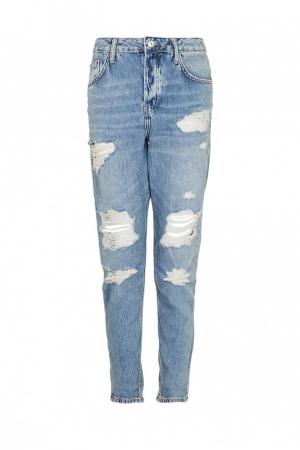 Джинсы Topshop