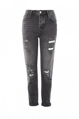 Джинсы Topshop