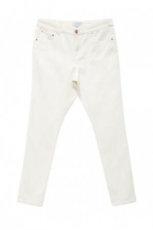 Джинсы LOST INK