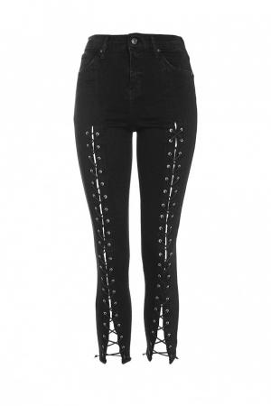Джинсы Topshop