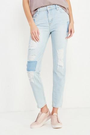 Джинсы Tom Tailor Denim