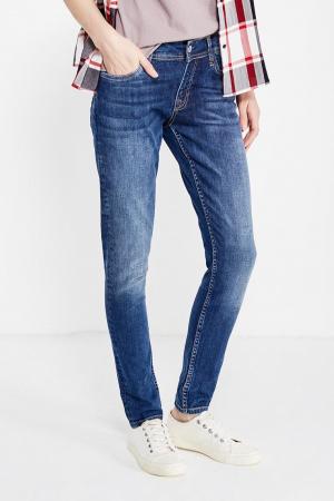 Джинсы Pepe Jeans