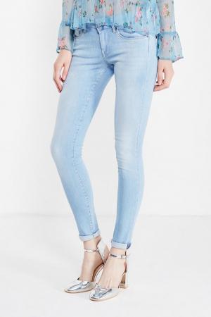 Джинсы Pepe Jeans