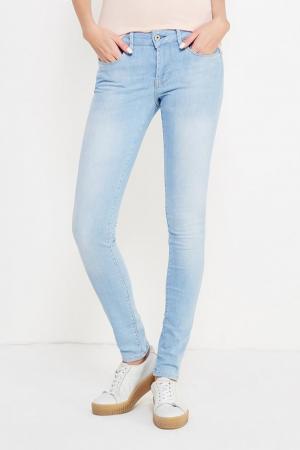 Джинсы Pepe Jeans