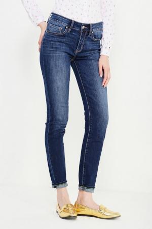 Джинсы Tommy Hilfiger