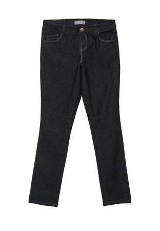 Джинсы Dorothy Perkins
