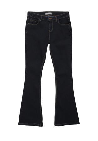 Джинсы Dorothy Perkins