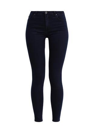 Джинсы Miss Bon Bon