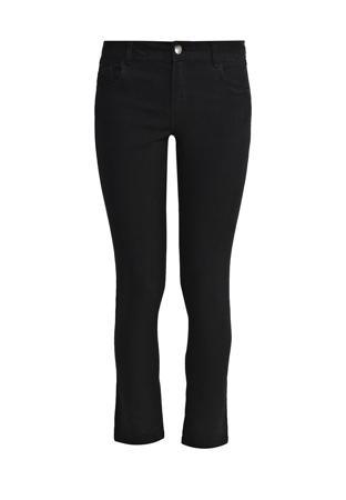 Джинсы Dorothy Perkins