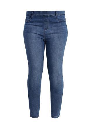 Джинсы Dorothy Perkins Curve
