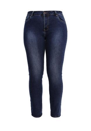 Джинсы Regular