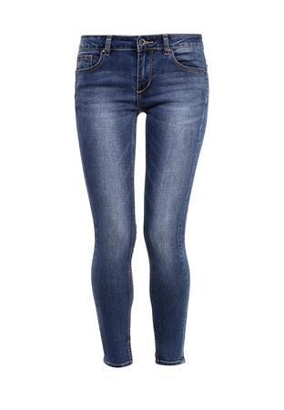 Джинсы Miss Bon Bon