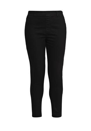 Джинсы Dorothy Perkins
