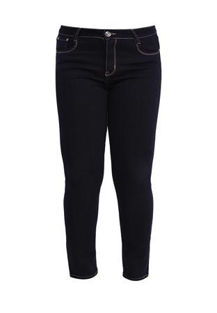 Джинсы Regular