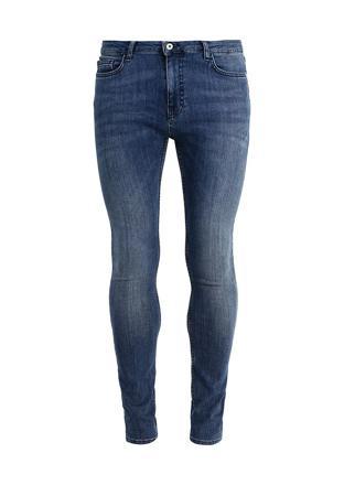 Джинсы Vero Moda