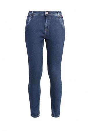 Джинсы Pepe Jeans