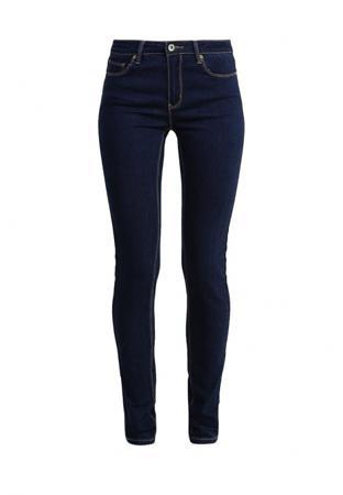 Джинсы Sela Джинсы Sela