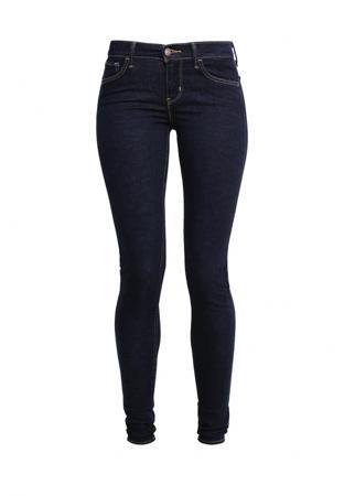 Джинсы Levi’s®