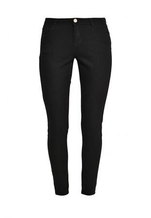 Джинсы Dorothy Perkins