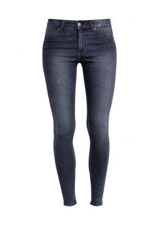 Джинсы Cheap Monday