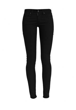 Джинсы Levi’s®