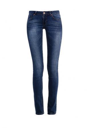 Джинсы Sela Джинсы Sela