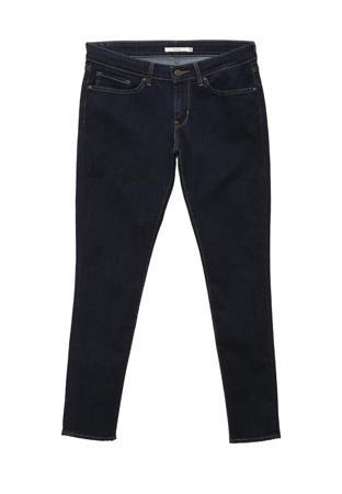 Джинсы Levi’s®
