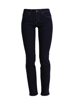 Джинсы Levi’s®