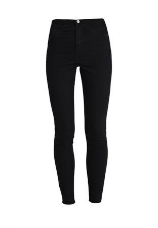 Джинсы River Island