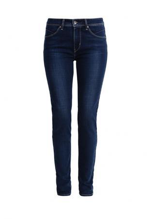 Джинсы Levi’s®