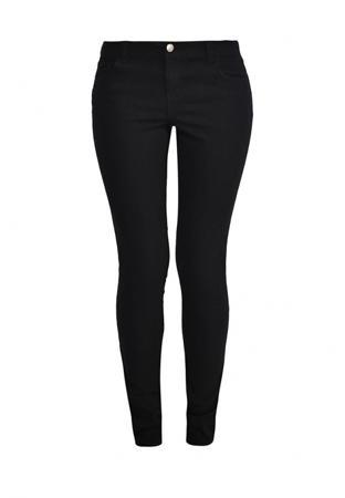 Джинсы Dorothy Perkins