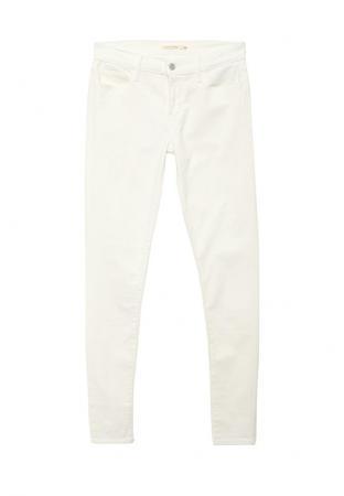 Джинсы Levi’s®