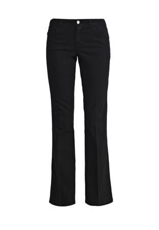 Джинсы Dorothy Perkins