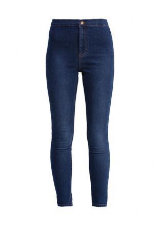 Джинсы Topshop