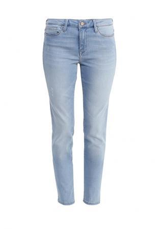 Джинсы Mavi