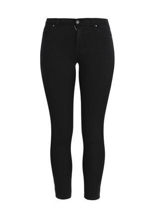 Джинсы Topshop