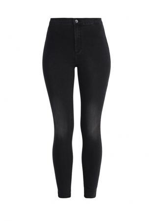 Джинсы Topshop