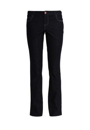 Джинсы Dorothy Perkins