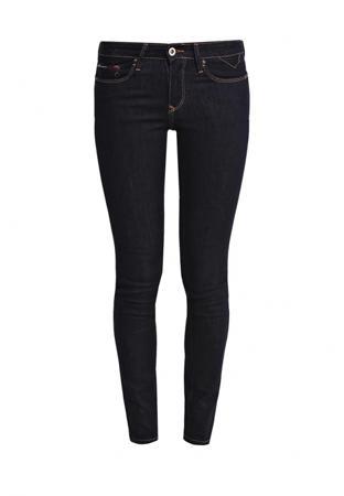 Джинсы Tommy Hilfiger Denim