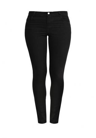 Джинсы Dorothy Perkins