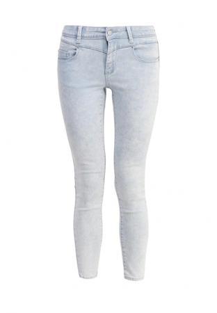 Джинсы Jennyfer