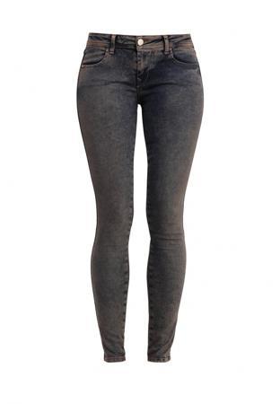 Джинсы Fornarina