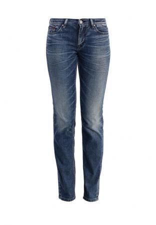 Джинсы Tommy Hilfiger Denim