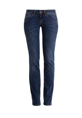 Джинсы Fornarina