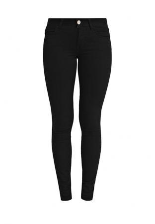 Джинсы Fornarina