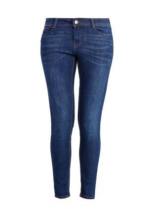 Джинсы Dorothy Perkins